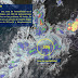 Se prevén tormentas superiores a 250 milímetros en el occidente, el centro y la costa de Chiapas 