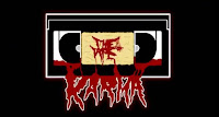 https://www.sovhorror.com/2019/02/review-tape-of-karma-2018.html