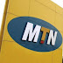 4.5 million unsubscribed users has been disconnected from the Mtn