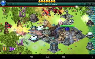 game android terbaik