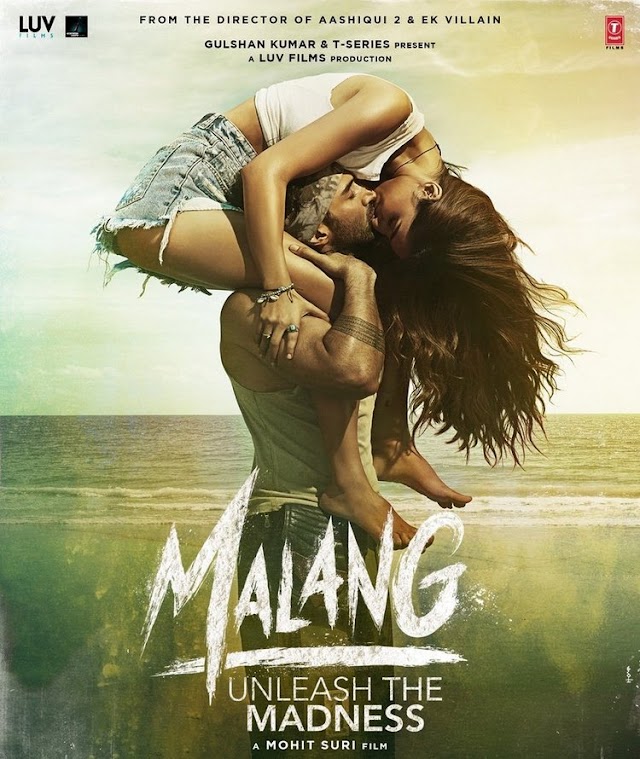 malang full movie download