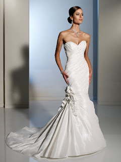 wedding dress designers list spain