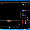 Dell Inspiron N4050 Webcam Driver 32 Bit : Dell Download Driver: Driver Inspiron N4050 Windows 7 32 ... - Dell inspiron n4050 drivers download for windows 7 32bit.