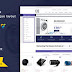 Sal Braidy eCode - Multipurpose WooCommerce Theme automation autoparts
car clot