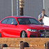 BMW 2 Series Specification and Price Leaked