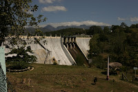 Neyyar Dam, Kerala