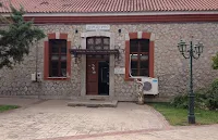 Δήμος Στυλίδας