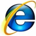 Internet Explorer 7 Atalhos de teclado!