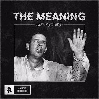 Gent & Jawns Debuts on Monstercat with "The Meaning"