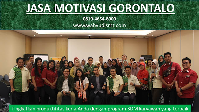 Jasa Motivasi Perusahaan GORONTALO, Jasa Motivasi Perusahaan Kota GORONTALO, Jasa Motivasi Perusahaan Di GORONTALO, Jasa Motivasi Perusahaan GORONTALO, Jasa Pembicara Motivasi Perusahaan GORONTALO, Jasa Training Motivasi Perusahaan GORONTALO, Jasa Motivasi Terkenal Perusahaan GORONTALO, Jasa Motivasi keren Perusahaan GORONTALO, Jasa Sekolah Motivasi Di GORONTALO, Daftar Motivator Perusahaan Di GORONTALO, Nama Motivator  Perusahaan Di kota GORONTALO, Seminar Motivasi Perusahaan GORONTALO