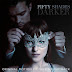 Various Artists – Fifty Shades Darker (Original Motion Picture Soundtrack) [iTunes Plus AAC M4A] (2017)