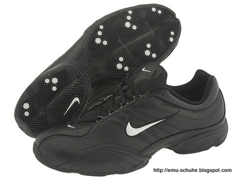 Emu schuhe:schuhe-225893