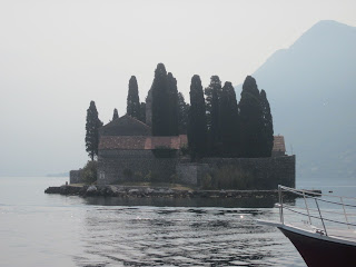 Perast