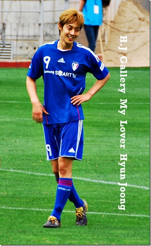 lovehj9
