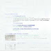 Keyword Rahasia Google