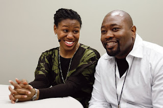  jerry shirer,priscilla shirer wedding,priscilla shirer net worth,jerry jr. shirer,priscilla evans shirer,priscilla shirer blog,priscilla shirer father,priscilla shirer hair,priscilla shirer biography, 