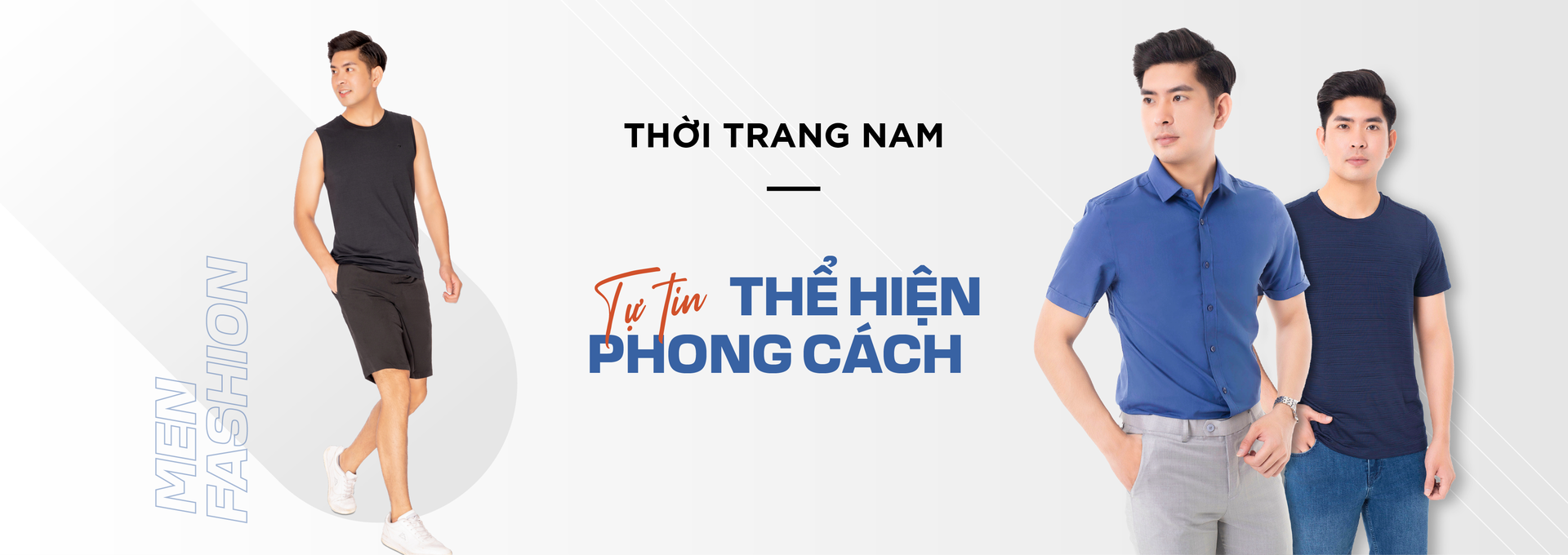 Học Viện Làm Giàu - Tri Thức, Kỹ Năng Phát Triển Doanh Nghiệp và Con Người