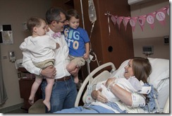 LexiBirth_06