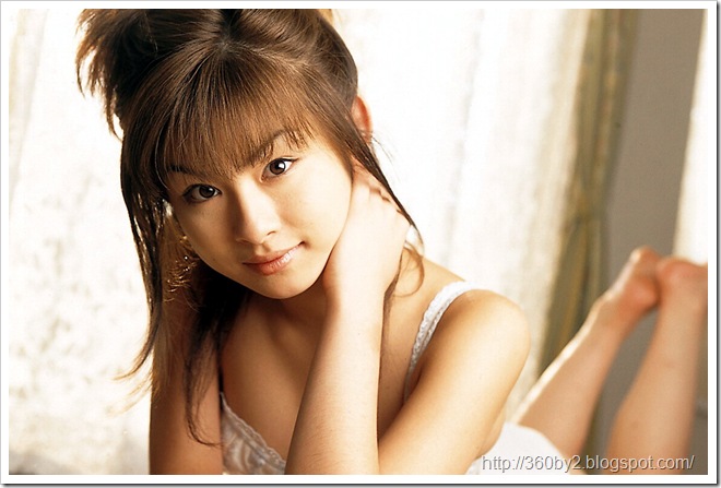aoi-minori-10
