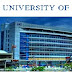 Study MBBS from University of Cebu , Philippines