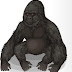 Free Gorilla!!!