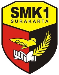 SMK Negeri 1 Kota Surakarta