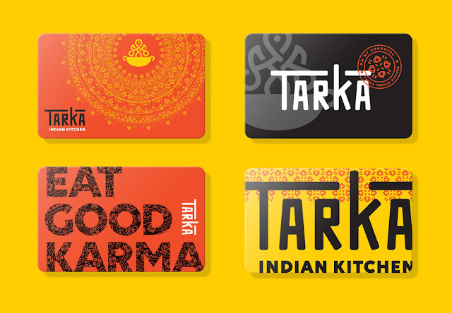 Tarka-Indian-Kitchen-nuevo-logotipo-identidad-de-marca-comida-india