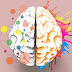 What Is Cognitive Function | Bio of Health |