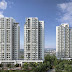 Elan Sector 106 Gurgaon - The Best of Residential Space that Fits Best to Your Needs