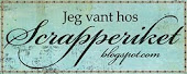 Jeg har vunnet