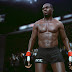 Game UFC 2014 ganhou primeiras imagens com Jon Jones