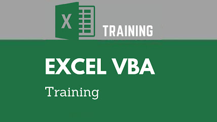 VBA MACRO COURSE IN DELHI