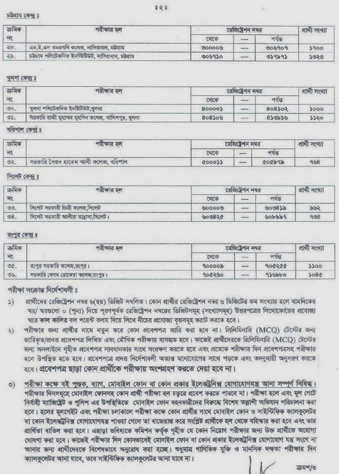  www.bpsc.gov.bd