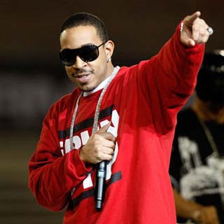 Ludacris - Furiously Dangerous Lyrics | Letras | Lirik | Tekst | Text | Testo | Paroles - Source: musicjuzz.blogspot.com