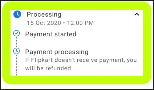How To Fix GPay Payment Processing Problem Solved on Google Pay App