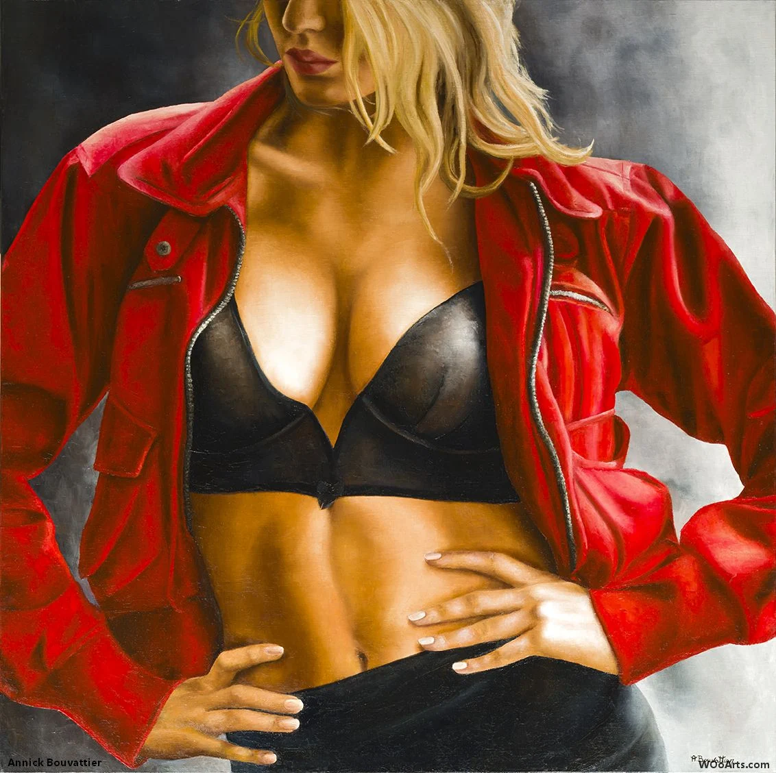 Annick-Bouvattier-Tutt%2527Art%2540-14