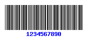 https://commons.wikimedia.org/wiki/File:Barcode_Code39_1234567890.png