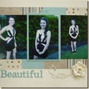 SherriFreeseElegantscrapbookingonabu