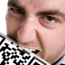 How QR Codes May Benefit Personalized Medicine