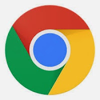 Google chrome kimlik avi saldirilarina karsi uyariyor