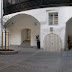 Altstadtfotos mittels Panoramafunktion