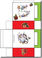 Mickey_Christmas_Favor_Box_2_653881