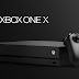 Xbox One X: Kυκλοφόρησε η πιο δυνατή κονσόλα στον κόσμο