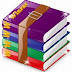 Tải Download Winrar Full Crack Portable 32-64 bit mới nhất MF