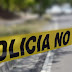 Tres personas fallecidas en accidentes de tránsito en Estelí, Matagalpa y Siuna. 