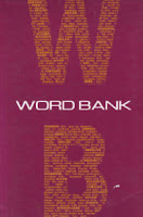 <img src="http://udinikkara.blogspot.com/image.png" alt="word bank" … />