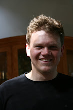 My photo