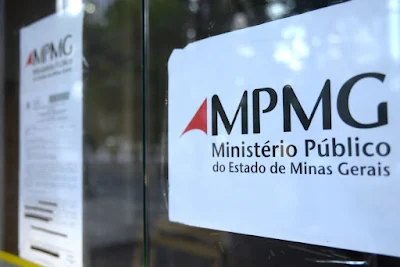 Palmópolis, concurso público, agentes de saúde, agentes de endemias, MPMG, contratação temporária, Ministério Público, saúde pública