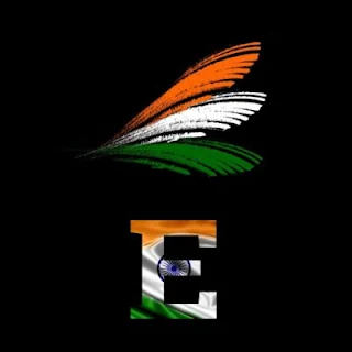 TIRANGA%2BWHATSAPP%2BDP%2BIMAGE%2B2020%2BE