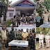 Manipur: KCP, RPF, PREPAK Cadres Among 8 Nabbed; Huge Arms Cache Found
